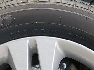 2015(jng) 1.5L քSE (ji)^