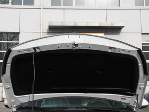 2015(jng) 1.5L քSE 