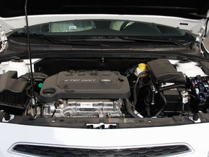 2015(jng) 1.5L քSE l(f)әC(j)