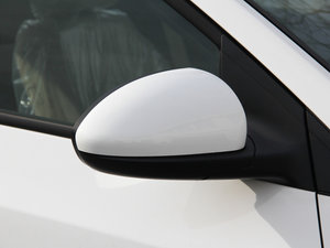 2015(jng) 1.5L քSE (ji)^