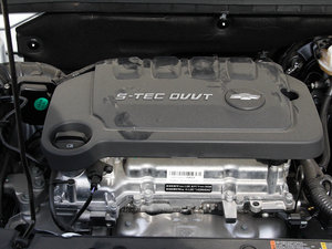 2015(jng) 1.5L քSE 