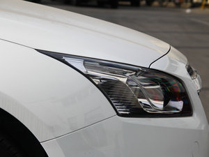 2015(jng) 1.5L քSE (ji)^