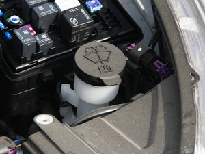 2015(jng) 1.5L քSE 