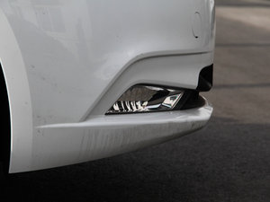 2015(jng) 1.5L քSE (ji)^