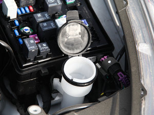 2015(jng) 1.5L քSE 