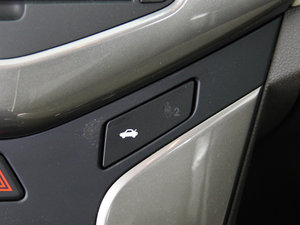 2015 1.5L քSE п؅^(q)