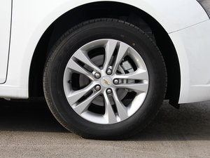 2015(jng) 1.5L քSE (ji)^