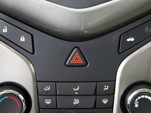 2015 1.5L քSE п؅^(q)