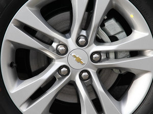 2015(jng) 1.5L քSE (ji)^