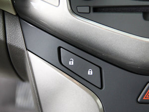 2015 1.5L քSE п؅^(q)