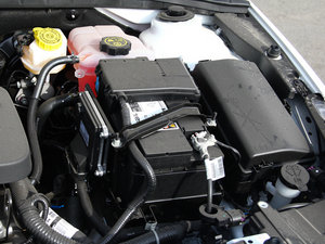 2015(jng) 1.5L քSE 