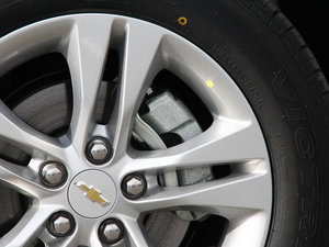 2015(jng) 1.5L քSE (ji)^