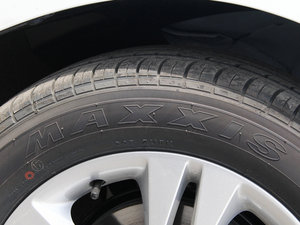 2015(jng) 1.5L քSE (ji)^