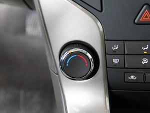 2015 1.5L քSE п؅^(q)