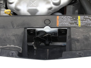 2015(jng) 1.5L քSE 