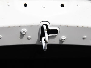 2015(jng) 1.5L քSE 