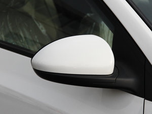 2015(jng) 1.5L ք(dng)SE (x)(ji)^