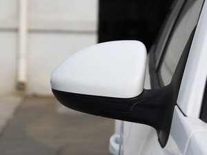 2015(jng) 1.5L ք(dng)SE (x)(ji)^