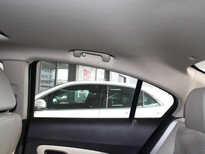 2015(jng) 1.5L ք(dng)SE g