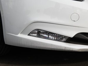 2015(jng) 1.5L ք(dng)SE (x)(ji)^