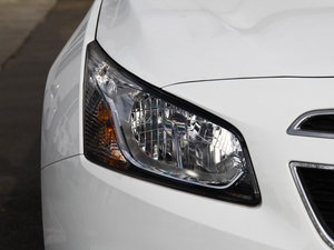 2015(jng) 1.5L ք(dng)SE (x)(ji)^