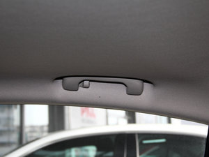 2015(jng) 1.5L ք(dng)SE g