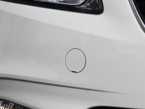 2015(jng) 1.5L ք(dng)SE (x)(ji)^