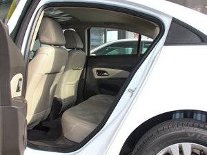 2015 1.5L քSE ſg