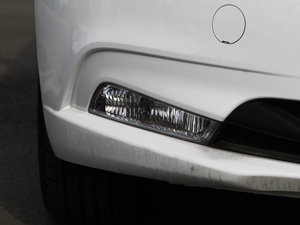 2015(jng) 1.5L ք(dng)SE (x)(ji)^