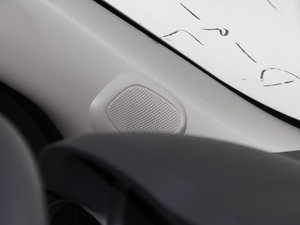 2015 1.5L քSE п؅^(q)