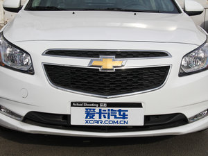 2015(jng) 1.5L ք(dng)SE (x)(ji)^