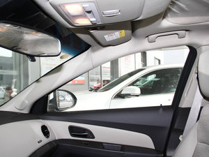 2015(jng) 1.5L ք(dng)SE g