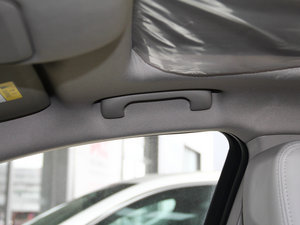 2015(jng) 1.5L ք(dng)SE g