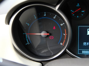 2015 1.5L քSE п؅^(q)