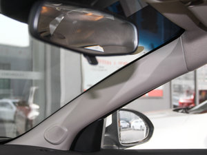 2015(jng) 1.5L ք(dng)SE g