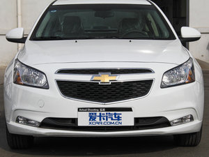 2015(jng) 1.5L ք(dng)SE (x)(ji)^