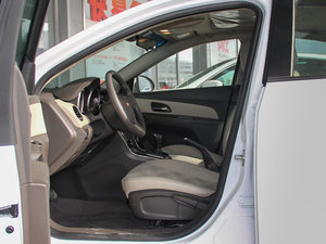 2015 1.5L քSE ǰſg