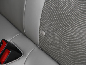 2015(jng) 1.5L ք(dng)SE g