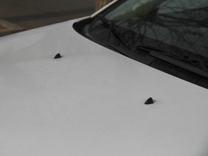 2015(jng) 1.5L ք(dng)SE (x)(ji)^