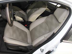 2015(jng) 1.5L ք(dng)SE g