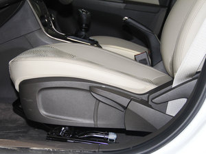 2015 1.5L քSE {{