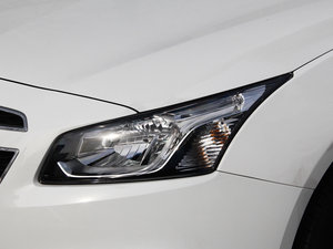 2015(jng) 1.5L ք(dng)SE (x)(ji)^