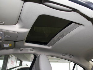 2015(jng) 1.5L ք(dng)SE g