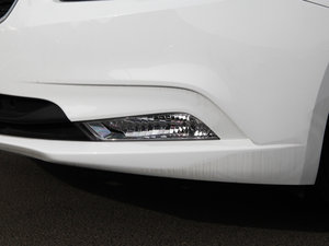 2015(jng) 1.5L ք(dng)SE (x)(ji)^