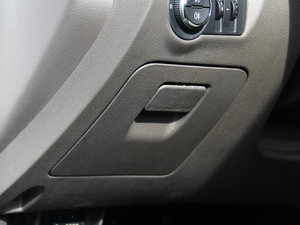 2015(jng) 1.5L ք(dng)SE g