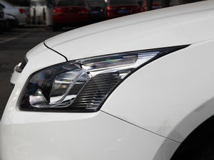 2015(jng) 1.5L ք(dng)SE (x)(ji)^