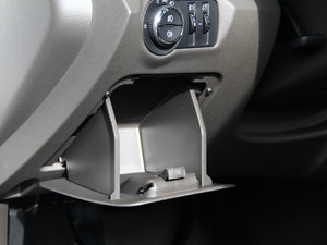 2015(jng) 1.5L ք(dng)SE g