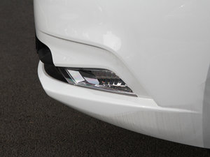 2015(jng) 1.5L ք(dng)SE (x)(ji)^