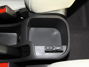 2015(jng) 1.5L ք(dng)SE g