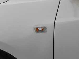 2015(jng) 1.5L ք(dng)SE (x)(ji)^